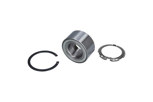 Roulement de roue KAMOKA 5600053 pour Renault Clio III et Megane II
