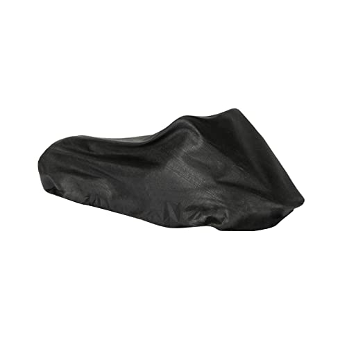 Colaxi Xm[[rJo[ Xm[[r_XgJo[ ԑ̃Jo[ ႻV[h Xm[veN^[ PVCR[eBOꂽOXt@Co[NX AEghA AX[g OXL[ bNJo[ Xm[[rیp ݒuȒP OXL[