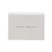 FENTY BEAUTY BY RIHANNA Invisimatte Blotting Powder
