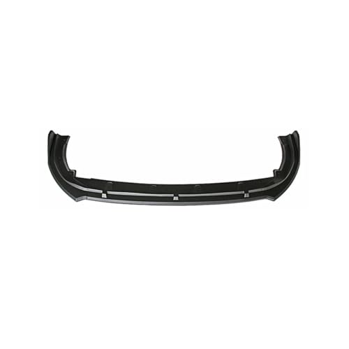 Protection pare-chocs avant et kit becquet anti-rayures pour Toyota Camry 2018-2020