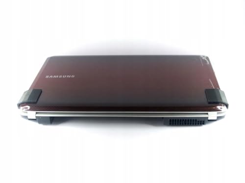Zestaw naprawczy OBUDOWA KLAPA ZAWIAS SAMSUNG R530