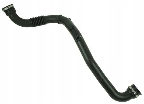 Durite intercooler turbo 8200488871 haute résistance Espace 4 - 4
