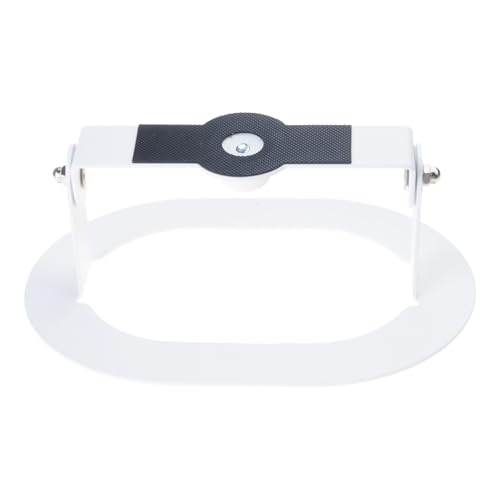 Soporte Regulable para Proyector con Base Metálica Resistente miniatura 1