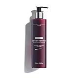 Advanced Plus Conditoner by Daimon Barber for Men - 9.5 oz Conditoner