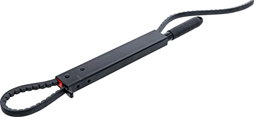 BGS 1024 | Belt Pully Wrench for V-Belt Pulleys