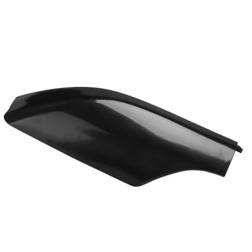 Protection de barres de toit Nissan Qashqai arrière droit pour remplacer votre coque perdue