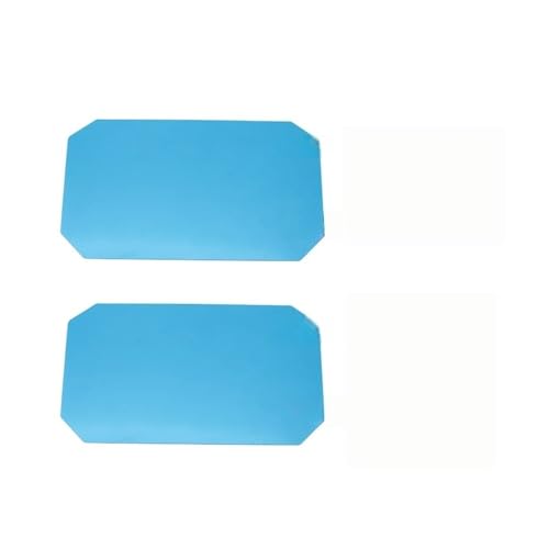 Film protection tableau bord moto évite rayures CFMOTO 450MT