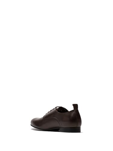 Image of Fly London Men's Derby