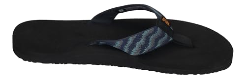 Image of Teva Men's Mush Ii Sandal