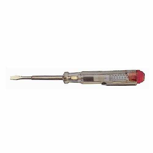 Hvtools Electronic Tester Pen (HVDB5800) image 2