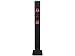 Trevi XT 101 BT soundtower Altavoz Speaker Amplificado A Torre, Bluetooth, MP3,...