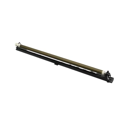 Rodillo Carga Ricoh MPC 4503 C3003 Impresión Limpia PCR AD02-7050