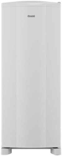 Refrigerador CRA30MB 263 Litros Consul