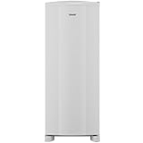 Refrigerador CRA30MB 263 Litros Consul