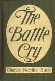 The Battle Cry B000B8M5YK Book Cover