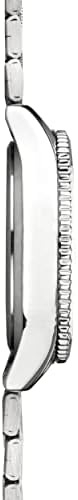 Sekonda Maverick Herren-Quarzuhr mit Analoganzeige, 43 mm