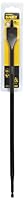 Algopix Similar Product 12 - Dewalt DT4789QZ Shockproof Flatwood