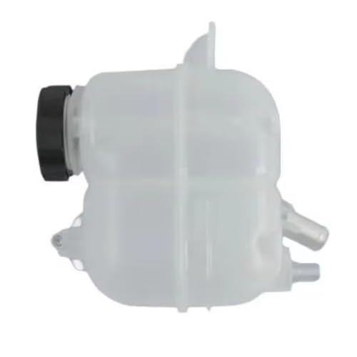 Réservoir de Liquide de Refroidissement Moteur 68102155AD Chrysler 200 Bouchon