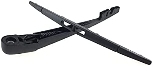 HBZYD ACp[A[u[h ACp[A[ & u[hAYtBbg L[u/Z12 (2009 f܂) ACp[u[hZbgɓK