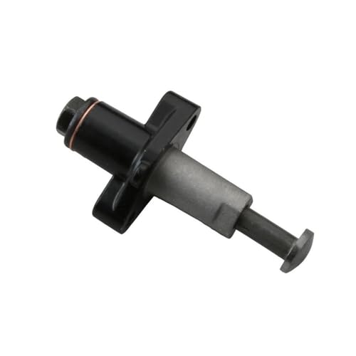 Tensor de cadena de leva de alta precisión compatible con ZZR1200 y ZG1000 4