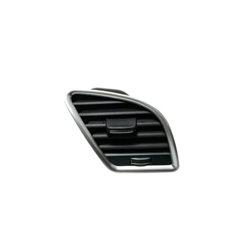 Grille ventilation climatisation de rechange pour buse aérateur Audi A4