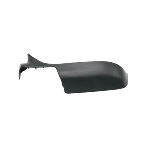 Coque rétroviseur gauche pour Subaru Forester SH 2010-2012