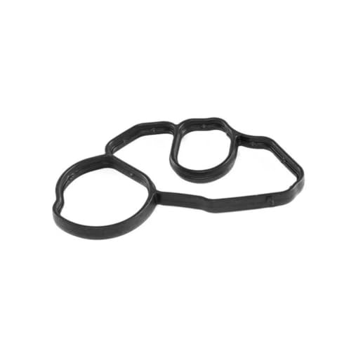 EPISTA Cap Radiator For Engine 2TNV70 3TN66 3TNB84 3TNC78 3TNE68 3TNE68 3TNE74