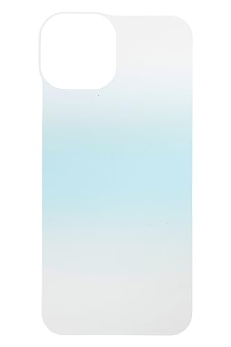 Amazon.co.jp: iFace インナーシート iPhone 14 専用 アイフェイス
