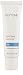 Glytone Dark Spot Corrector with 2% Hydroquinone & Kojic Acid to Fade Dark Spots, Skin Discolorations, Freckles, Face Pigmentation, 1 oz.