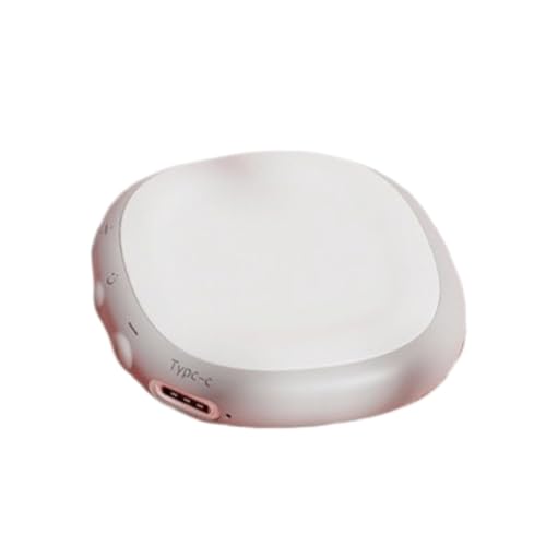 Flood Force⏕ zCgmCY `IS[ Bluetooth ⏕Xs[J[ X}[gwp[ (`,zCg)