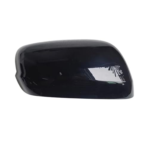 A~[nEWO tBbgp WYp 2008 2009 2010 2011 2012 2013 ԗpobN~[Jo[ ԊOANZT[ ECO~[Jo[(Black R)