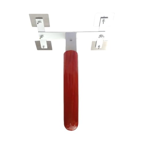 Klivex ؐ Ǌ| XvOA[Pp_~[A z[Jt[g[i[c[ |[^u ؗ̓g[jOu eRh[/̗K ΂ˍ (Cރnhii`Ebh܂̓bhnhA͂̓_jiu