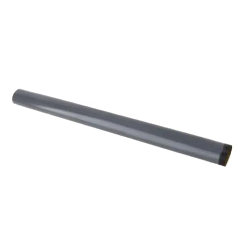 Manchon de fuser pour réparer l'impression thermique HP 1020 1320 2015