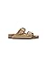Produktbild Birkenstock Arizona Big Buckle 1030395, Sandalen - 38 EU