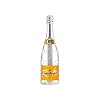 Veuve Clicquot Rich Champagne, 75cl – Veuve Clicquot