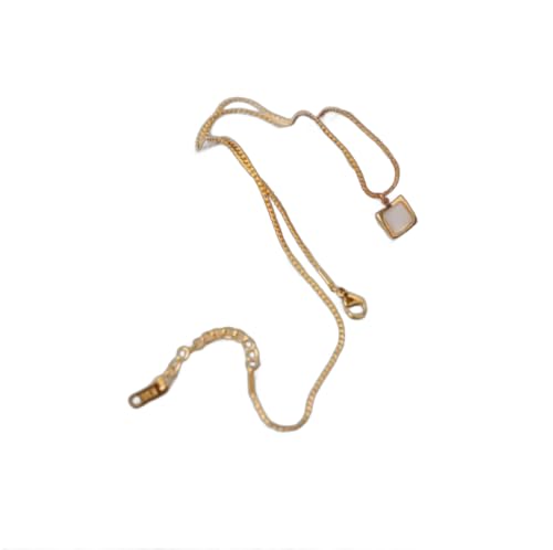 lbNX T[WJXeX K18 VF XNGA S[h  A