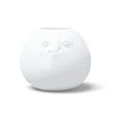FIFTYEIGHT PRODUCTS