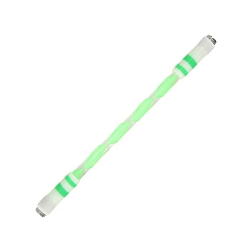 Ekoama �C���~�l�[�V�����A�N�����X�s�i�[�y�� �������߂Ȃ� ������] �w�� �����^�����[�J�[ �X�g���X���� �d�r�����ȒP