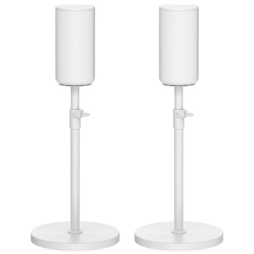 ソニー スピーカースタンド」の人気商品一覧 | 安い商品を通販サイト