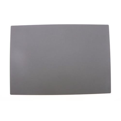 bvgbvtgbvJo[ɓK Lenovo ThinkPad T570 P51s 01ER478 46K.0ABCS.0008 \