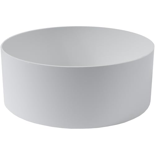 La Mejor Selección de Venta de aspiradoras Top cinco. 22 Imagen adicional