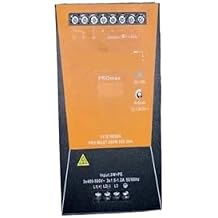 Power Supply 1478190000 PRO MAX3 480W 24V 20A