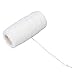 Electric Facial Hair Remover Wire, Replacement Cotton Thread for Epilator Hair Removal, for Electric Facial Threading Hair Removal for Women Body Hair Removal Device
