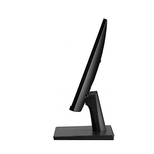 ViewSonic-VA2215-H-Full-HD-1080p-22-Inch-LED-Backlit-Display-Gaming-Monitor-AMD-FreeSync-75Hz-SuperClear-3-Side-Borderless-Tilt-Eye-Care-Flicker-Free-HDMI-VGA-and-Audio-Out