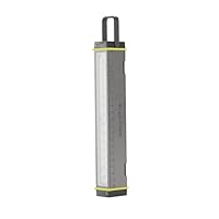 【中古・未使用品】レッドレンザー AF2R Work LED エリアライト 502921 LED LENSER 中古・未使用品】レッドレンザー AF2R Work LED エリアライト