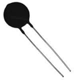 AMETHERM SL22 1R020 NTC THERMISTOR (1 piece)