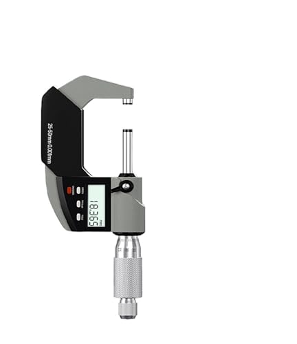 fW^O}CN[^[ 75-100mm 100-125mm 125-150mm 150-175mm 0.001 c[(25-50mm)