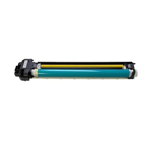 Tambour GPR53 CEXV49 Canon Imagerunner C3330 pour corriger les traces de toner