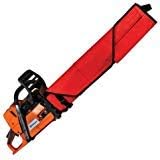 Green Valley Products Chainsaw Bar Scabbard and Tool Pouch