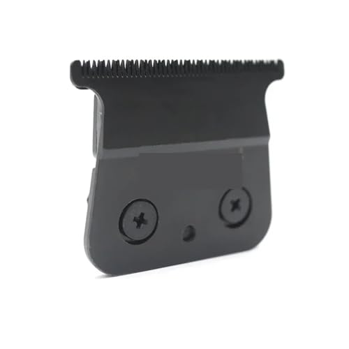 Lame de tondeuse compatible Kemei KM-2299 tête coupe de rechange